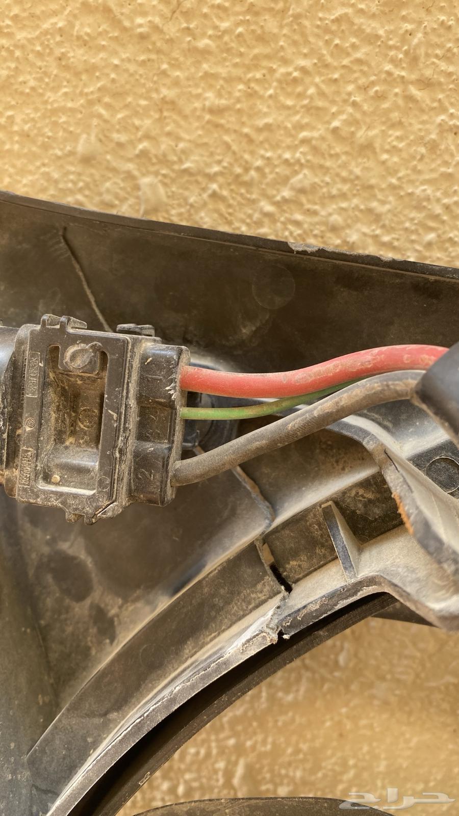 Tors Fan 202364500243063043113