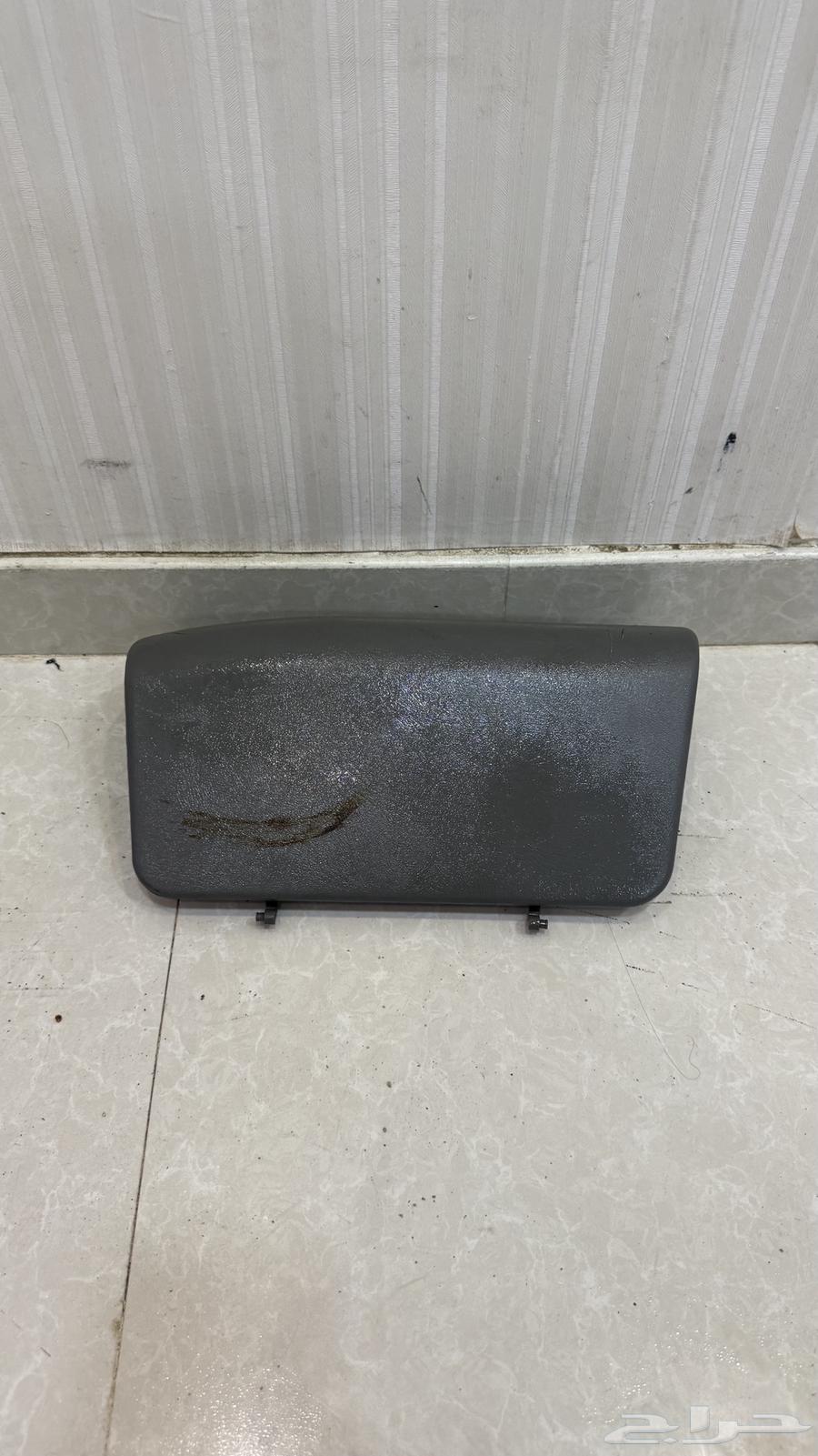 درج ديكور الخلفي جمس64494799403010110