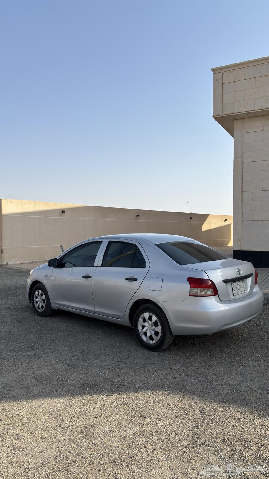 للبيع يارس 201064495433860482112