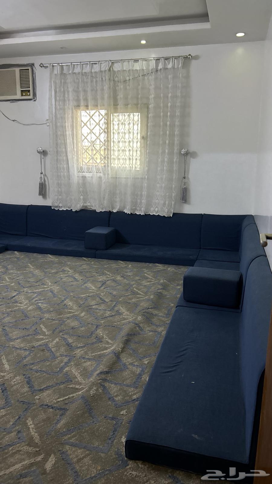 Sofa64354828507267110