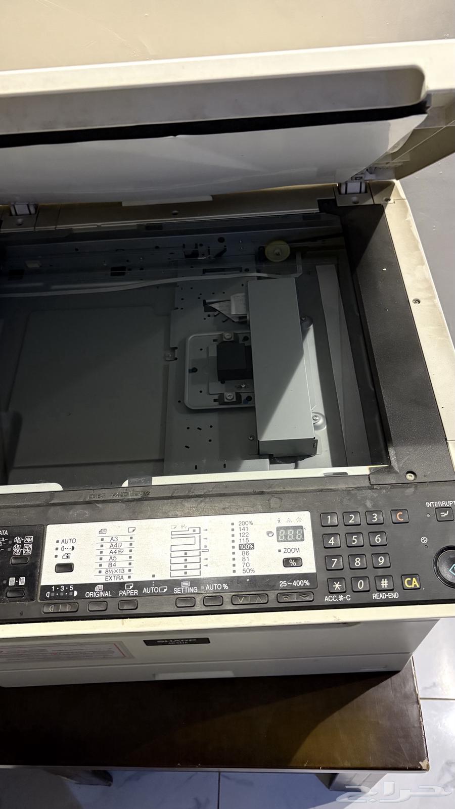 Printer for schools in good condition64352838509827112