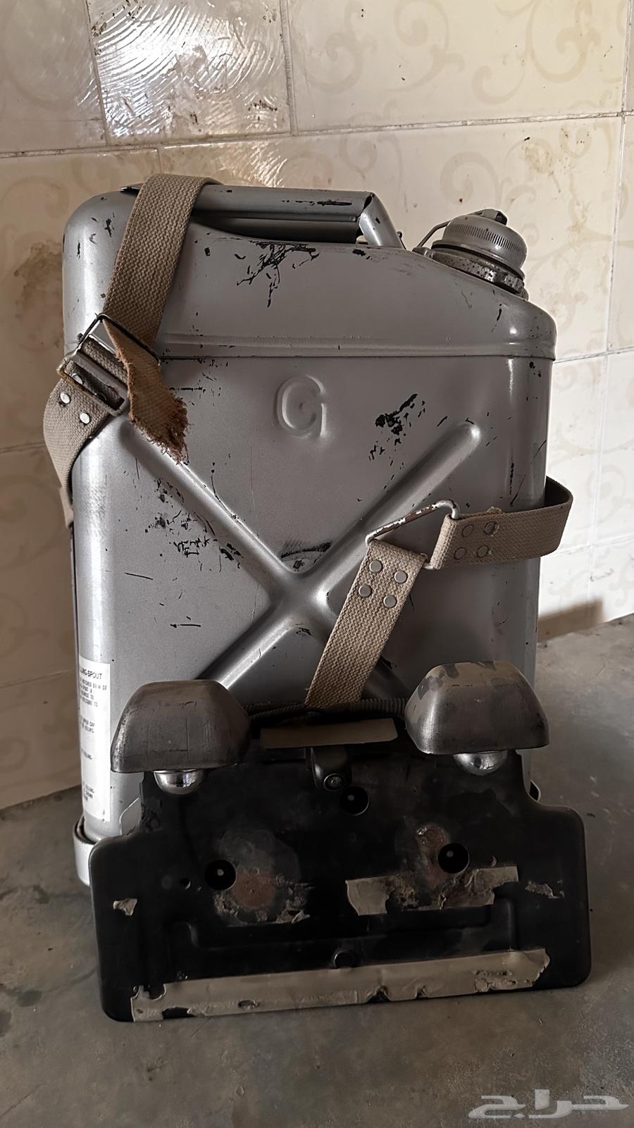 Drum with base and camera for sale64503719122179110