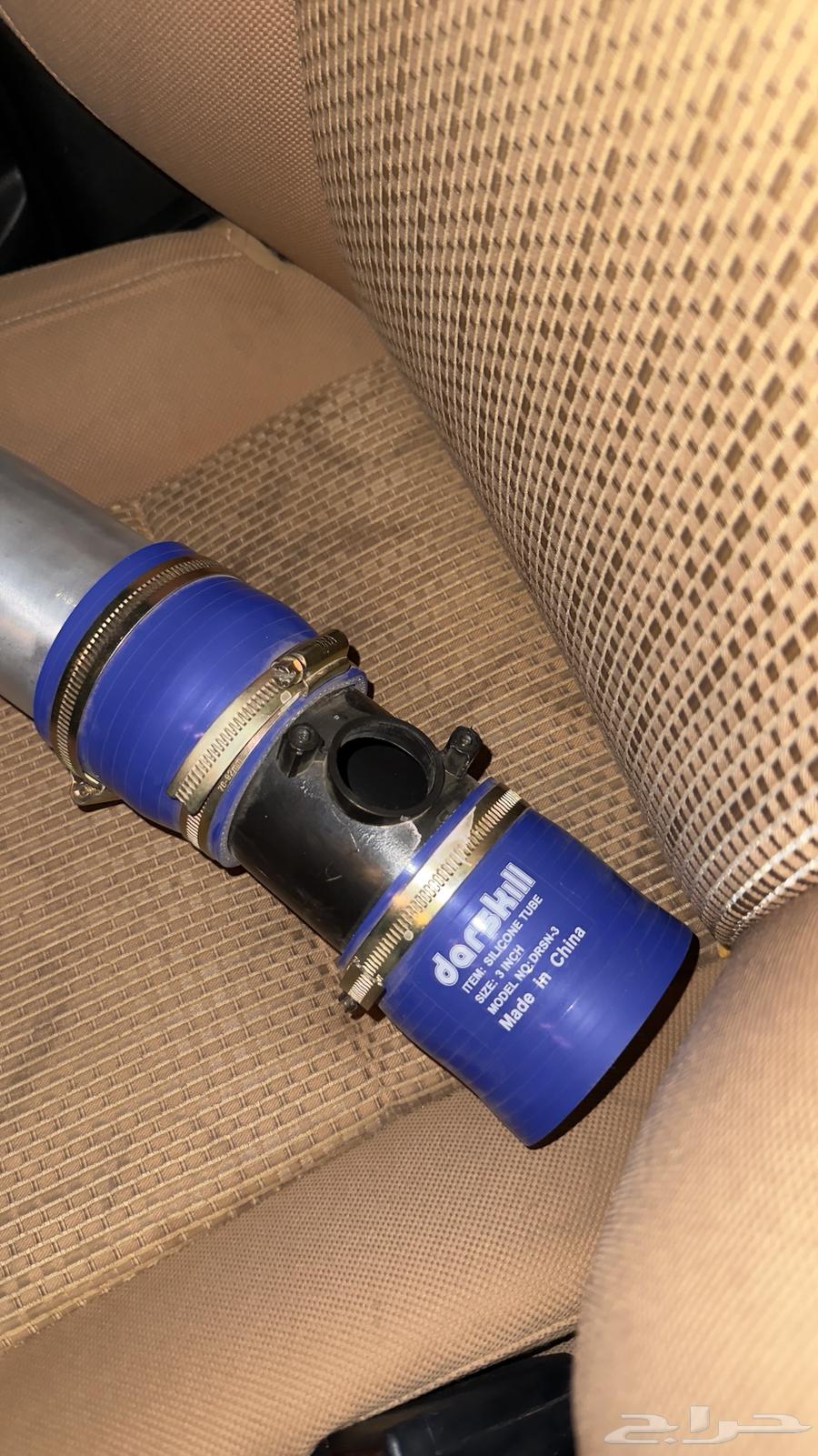 Specter Filter64421621704963114