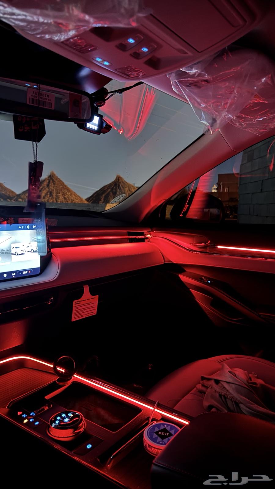 Tors64494652851587112