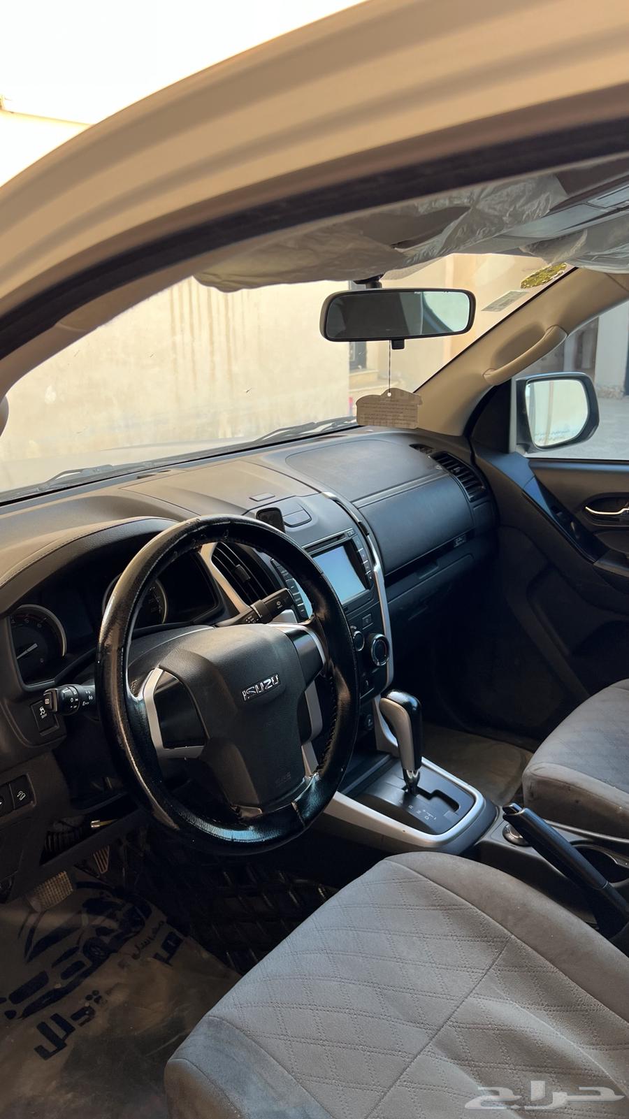 Dimax Ls 201964501465279106113