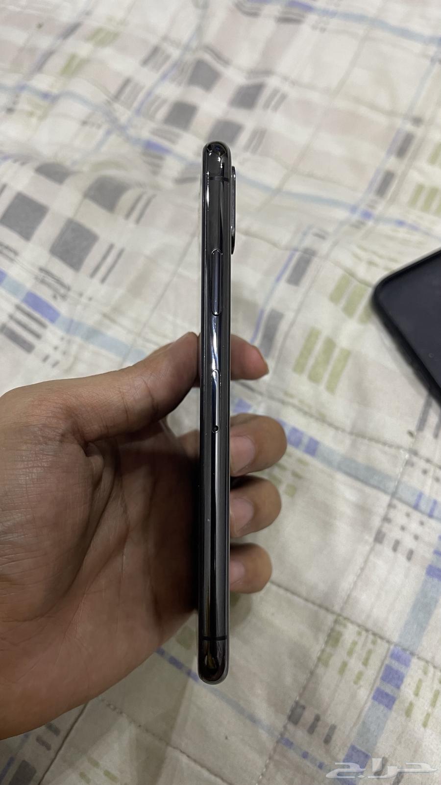 ايفون اكس 64 جيجا64359908288770114