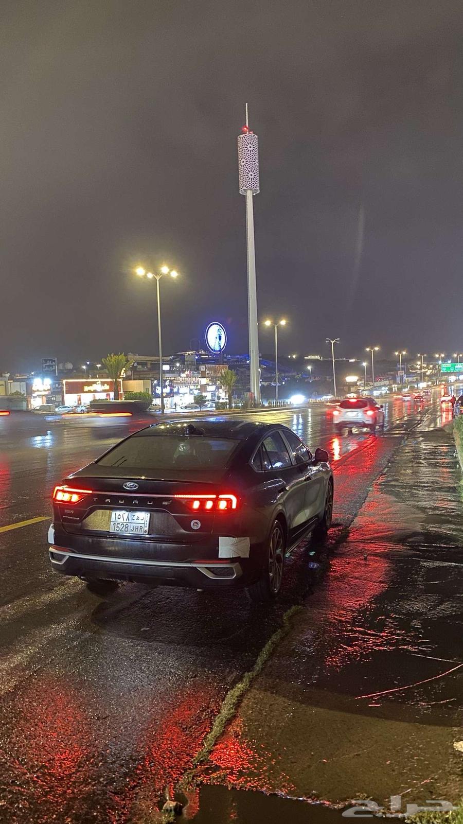 Tors64494652851587110