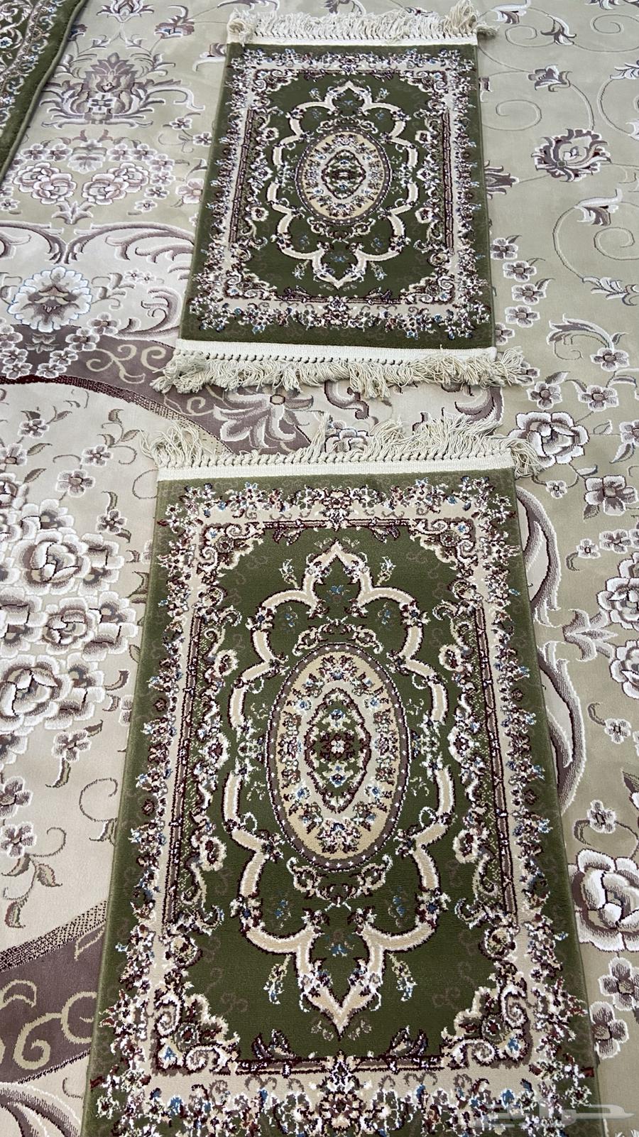 Table brush64356894696067113