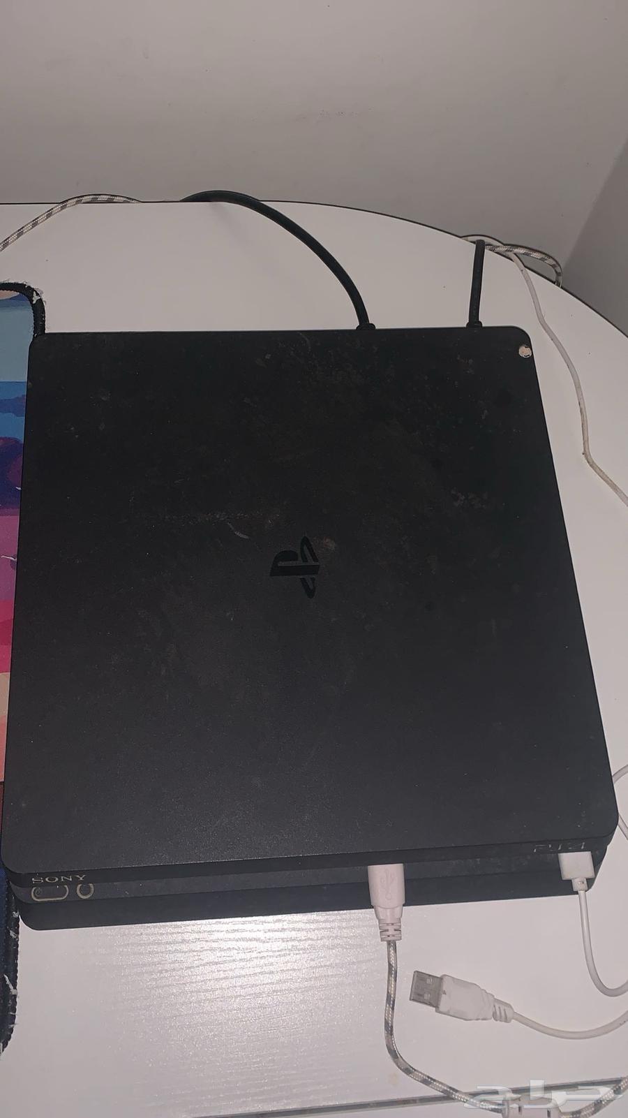 سوني فور آخو الجديد للبيع64358914598915110