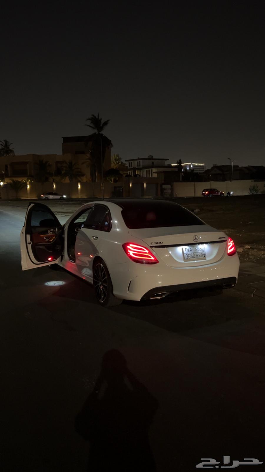 Mercedes C300, need transmission, engine must be very clean64498896126721112