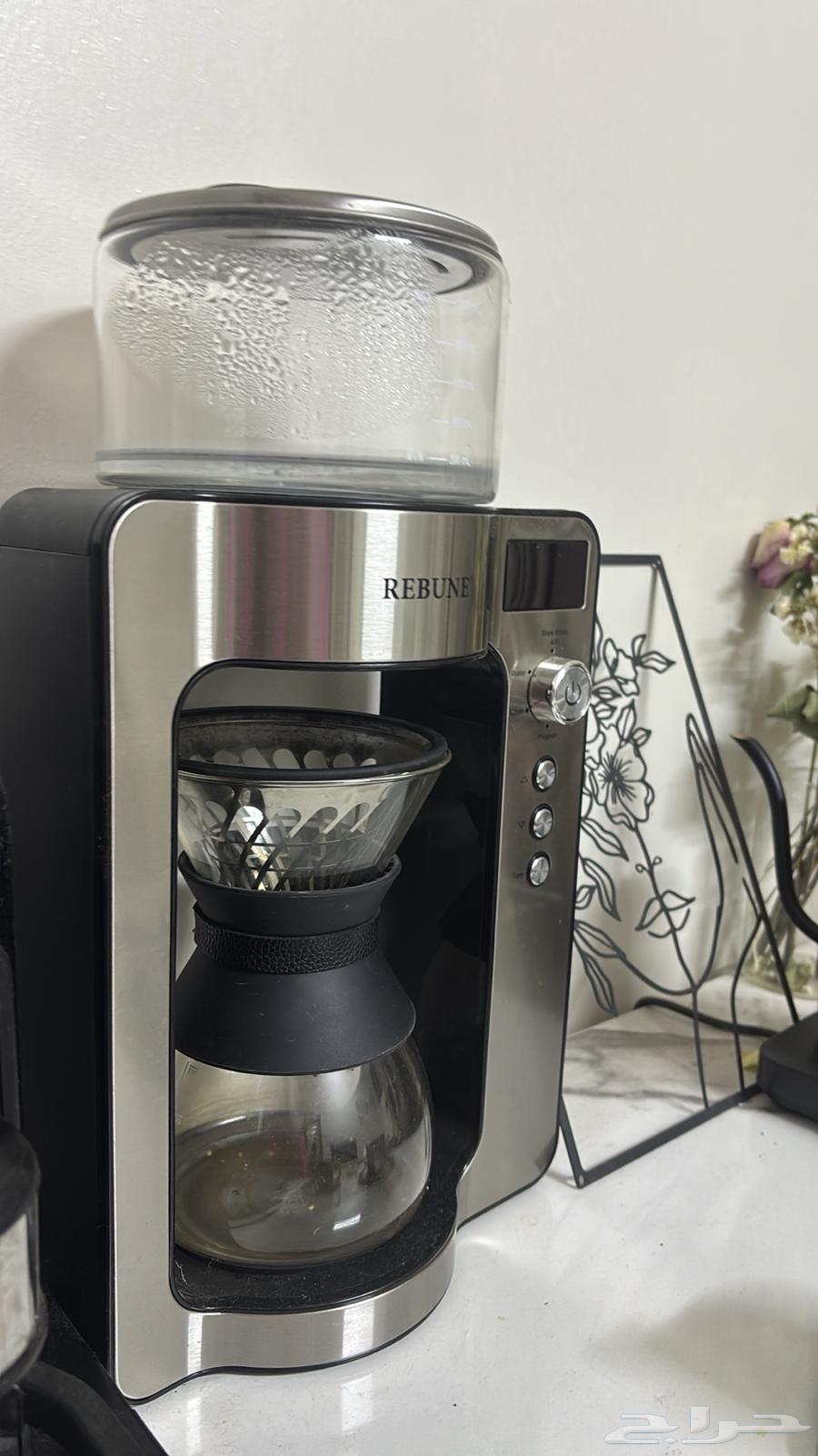 آلتين قهوة للبيع سليمة64350321777793110