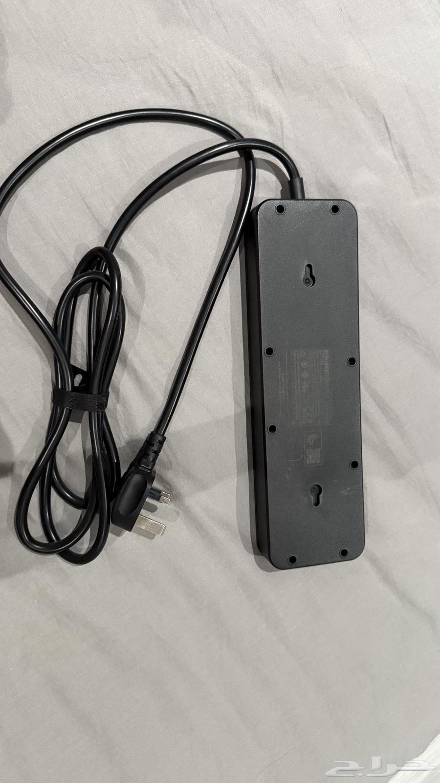 توصيلة كهربائية من ديفو64361998393219111