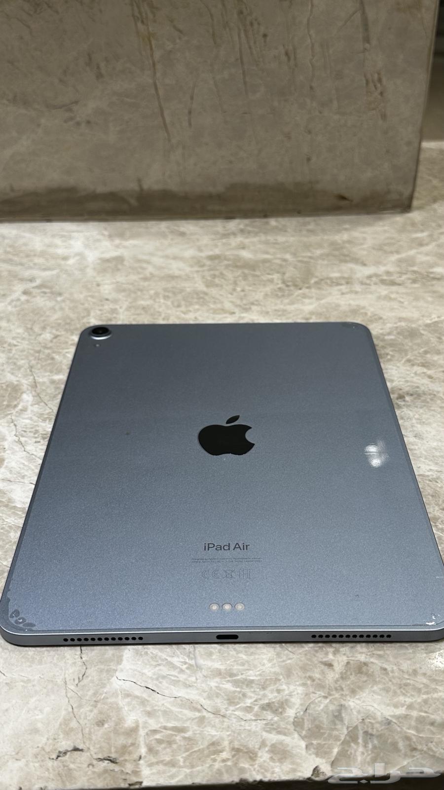 ايباد اير 11 انش64360391650051112