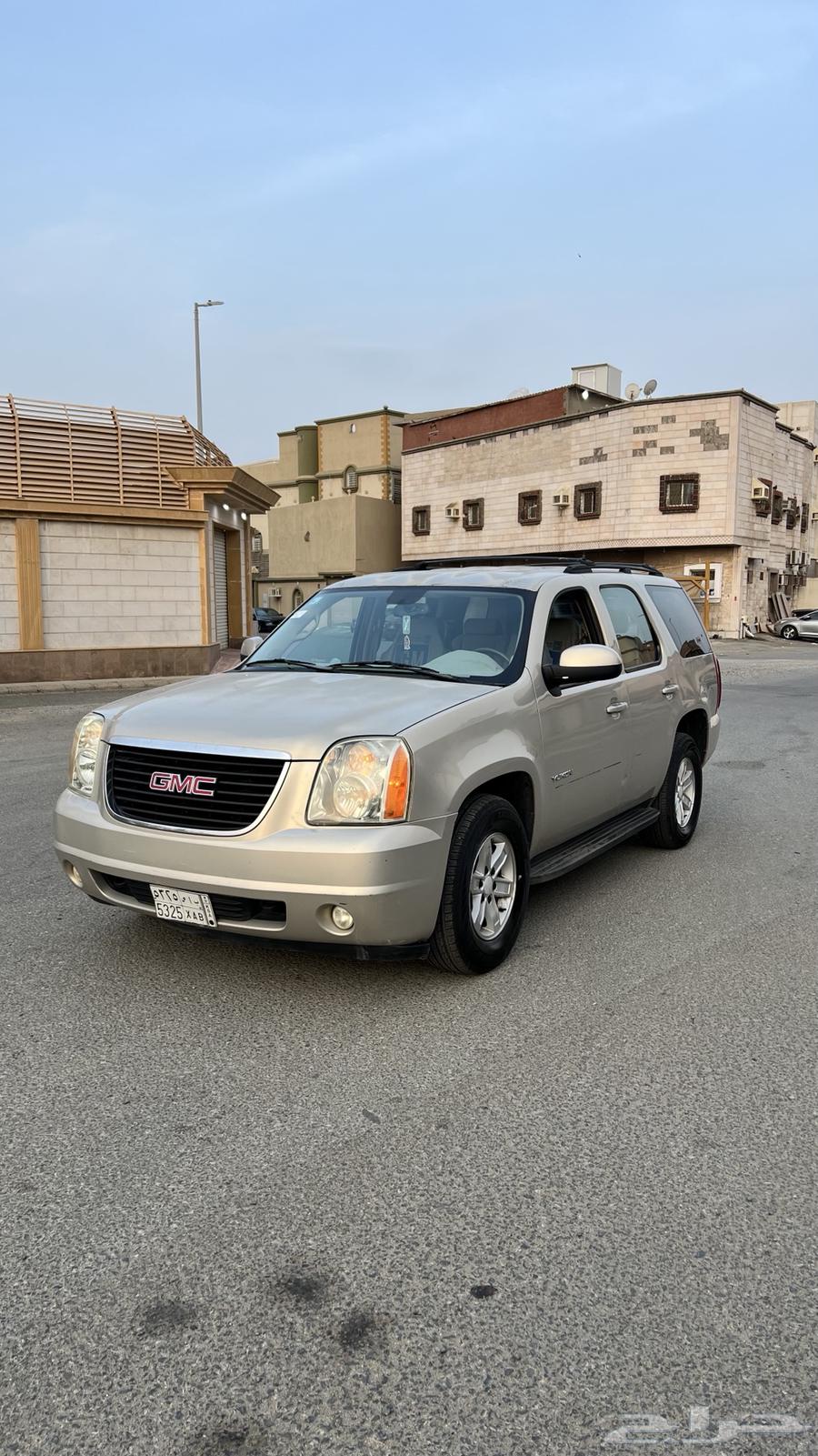 Yukon 201064510239096067110