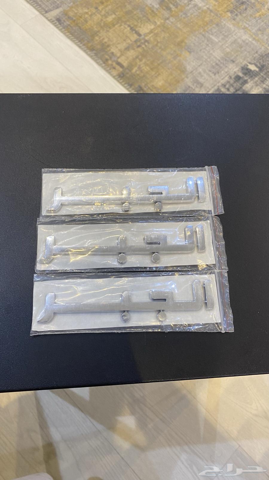 Algebra Mark64497385970177111