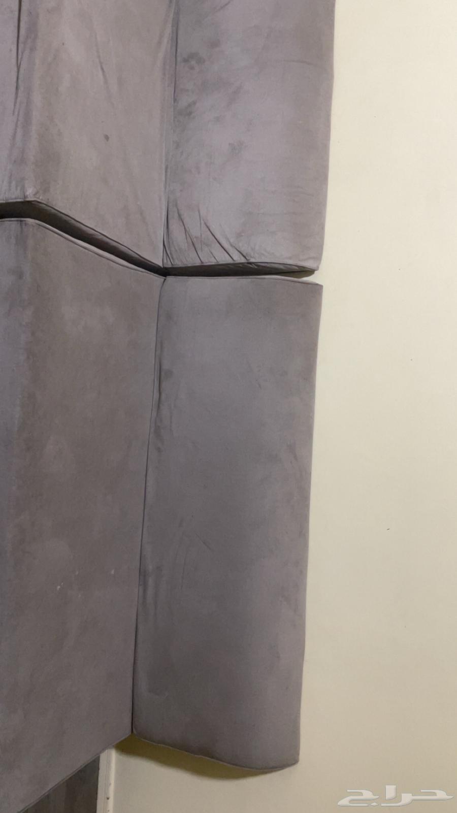 كنب ارضي64358814193153110