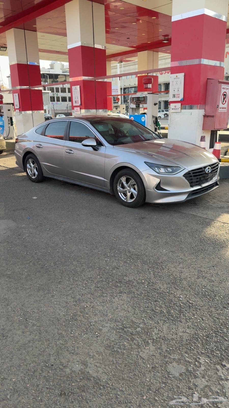 جنوط سوناتا64495337882755111