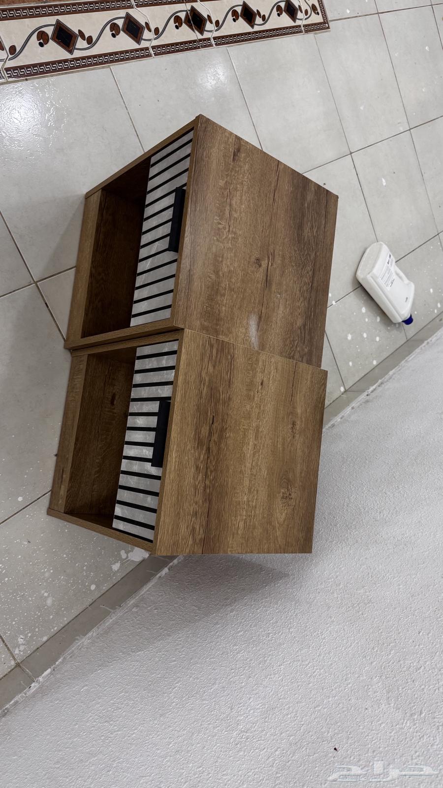 دولاب وكومدينا للبيع64357615096962111