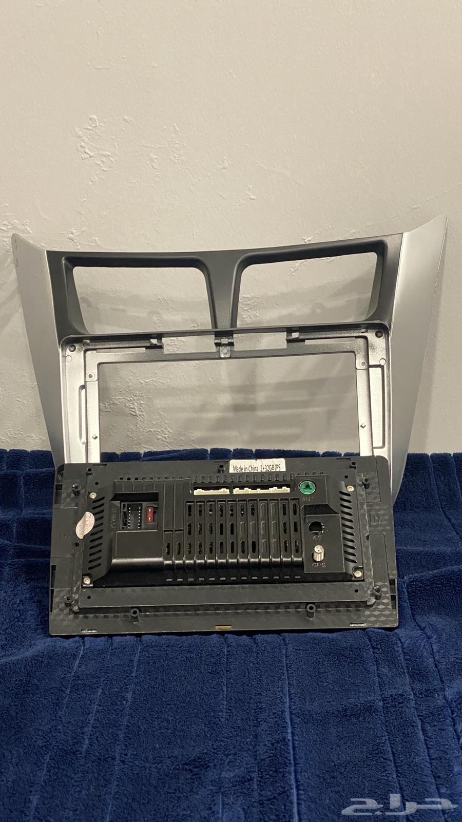 Accent screen64501604062723110