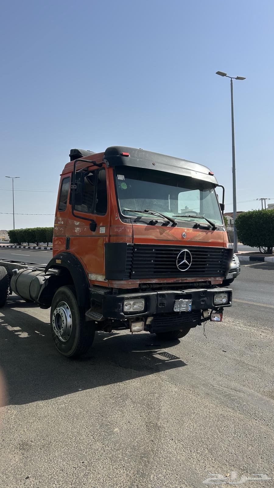 البي سكس للبيع 199064499772893955110