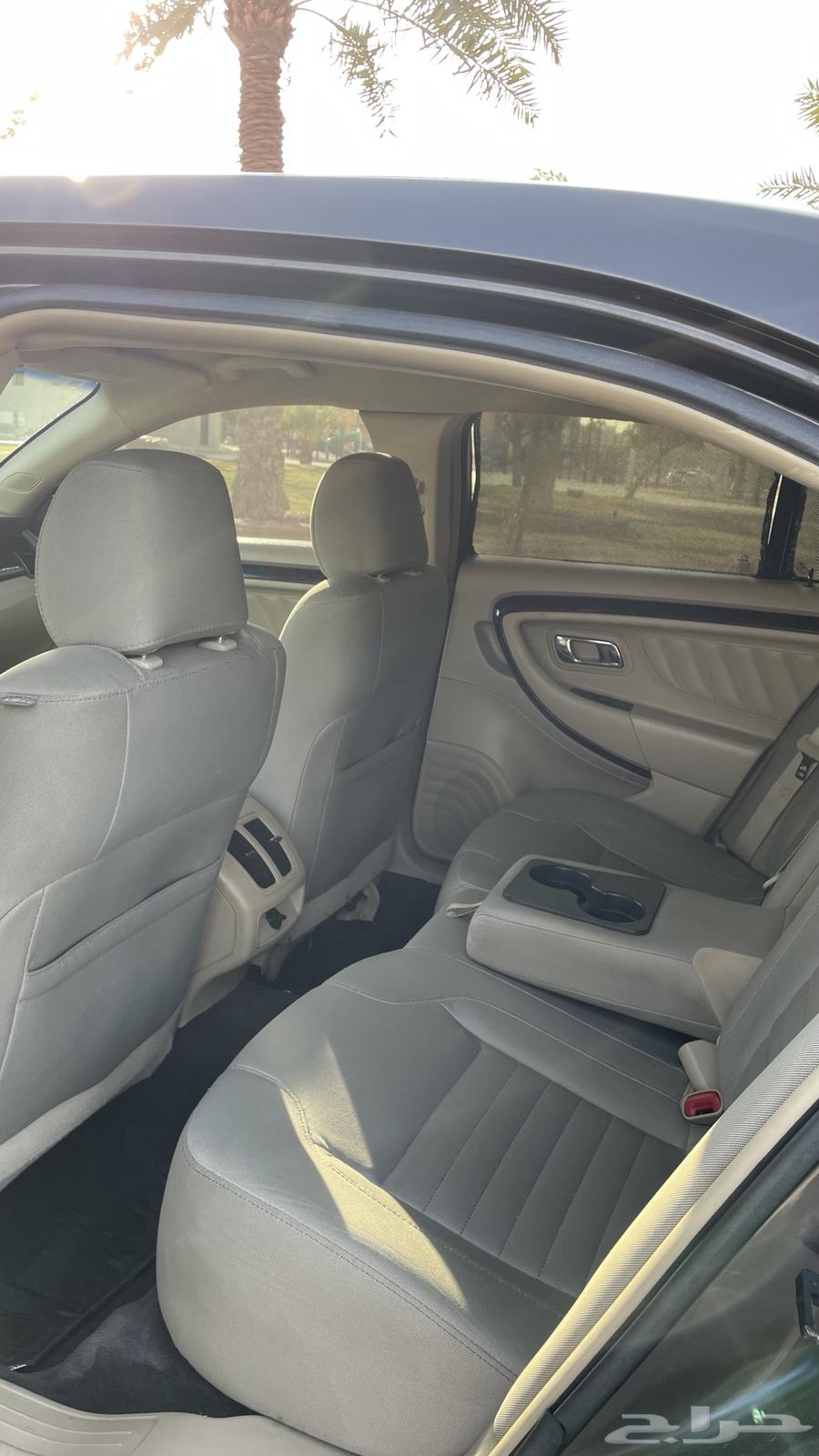 Toros 201764498284832897113