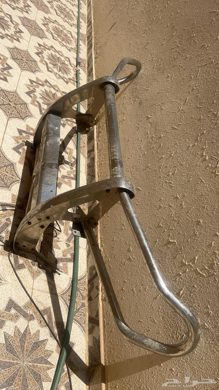 Support if your part comes, come take it 15064496146124162111