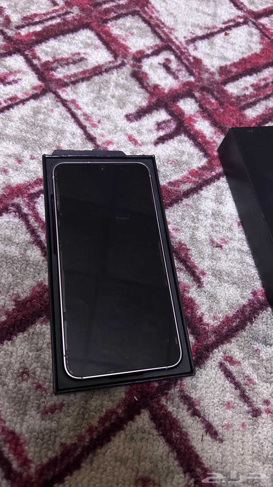 جالكسي s23 للبيع64361922801025112