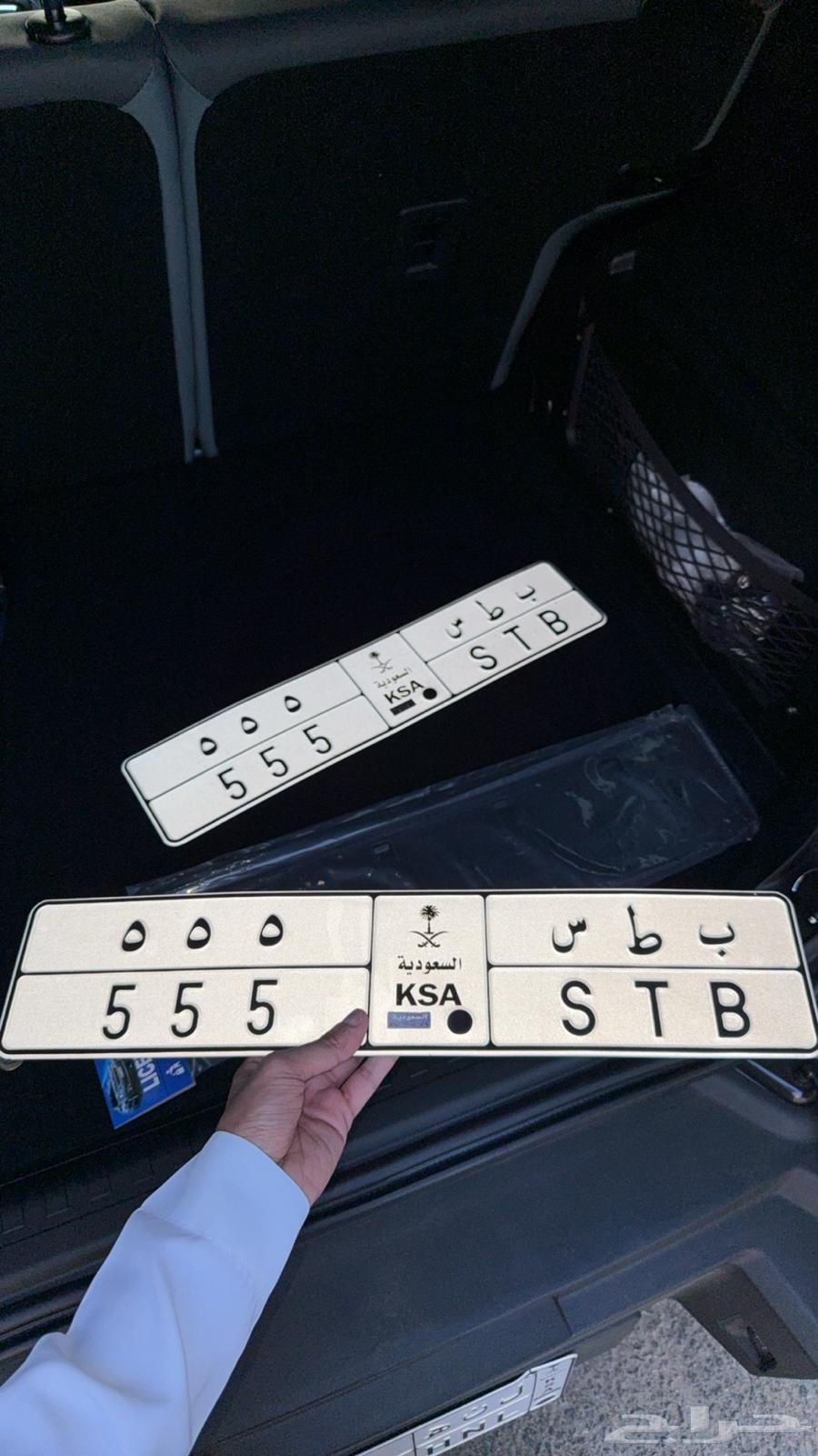 لوحة مميزة للبيع64507667772290110