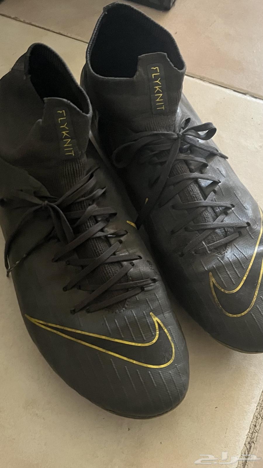شوزات رياضيه من نايك واديداس مقاس 4564353391981185114