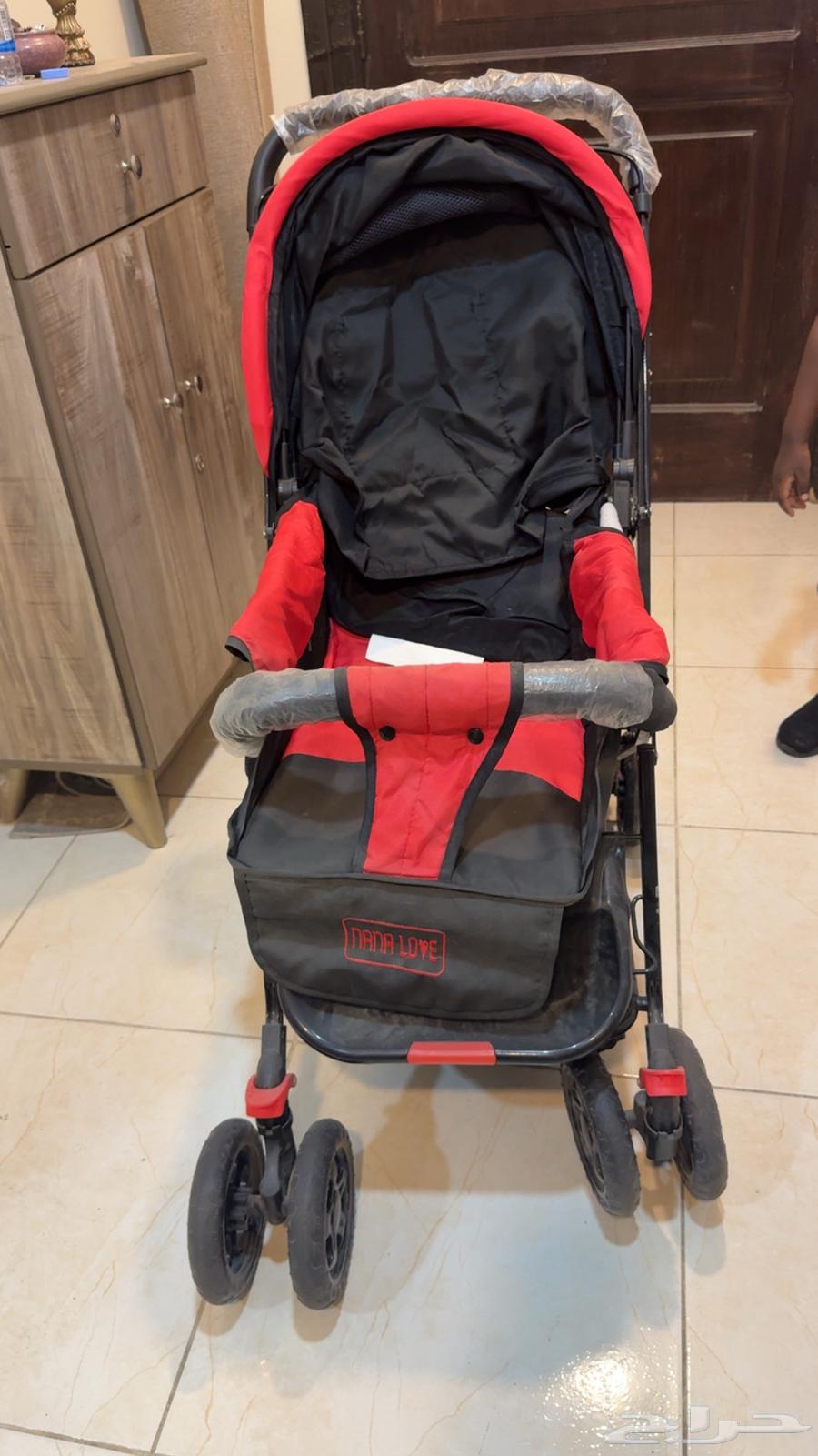 عربية اطفال64355304195586111