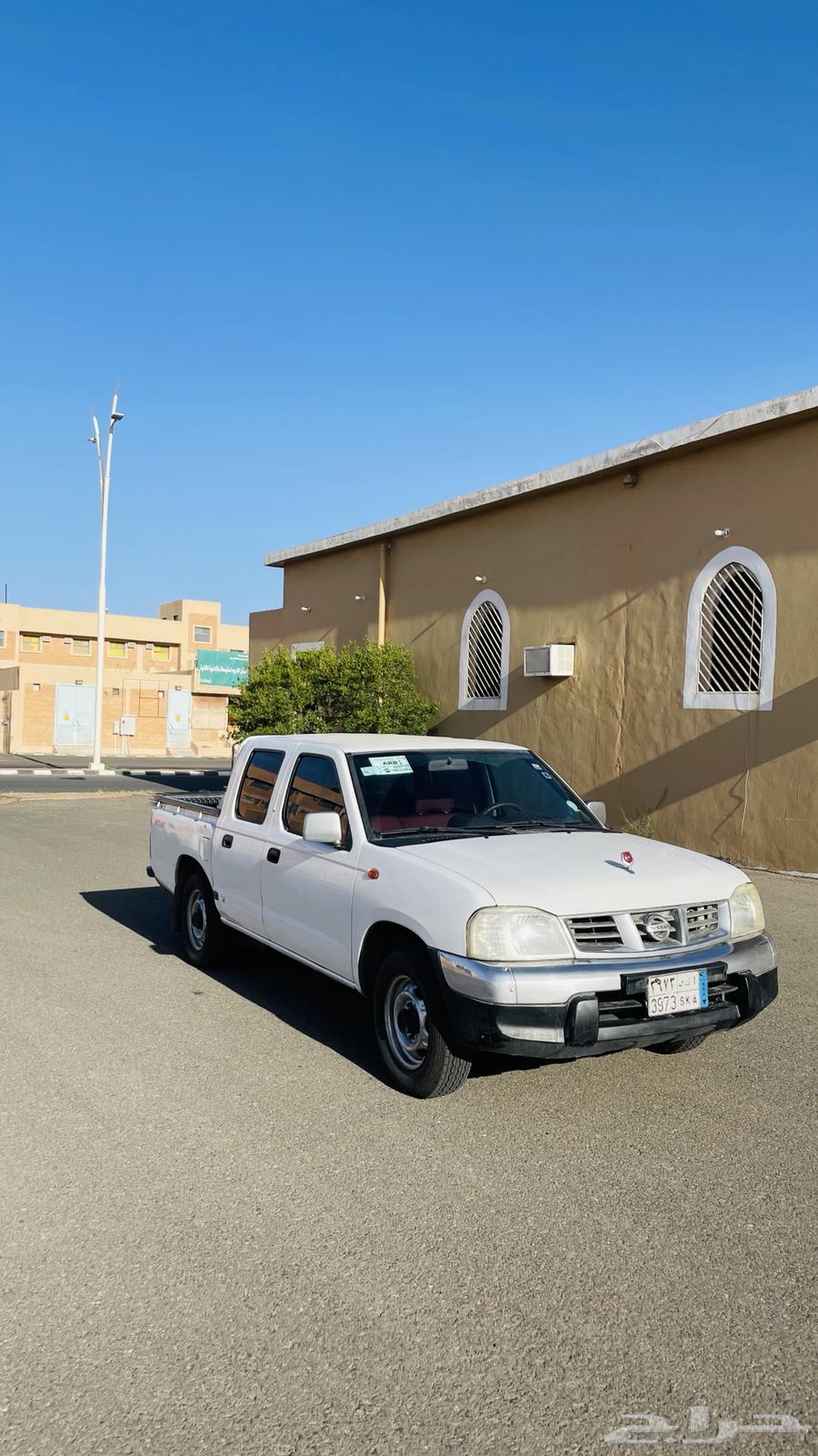 Ddsan64505875286657111