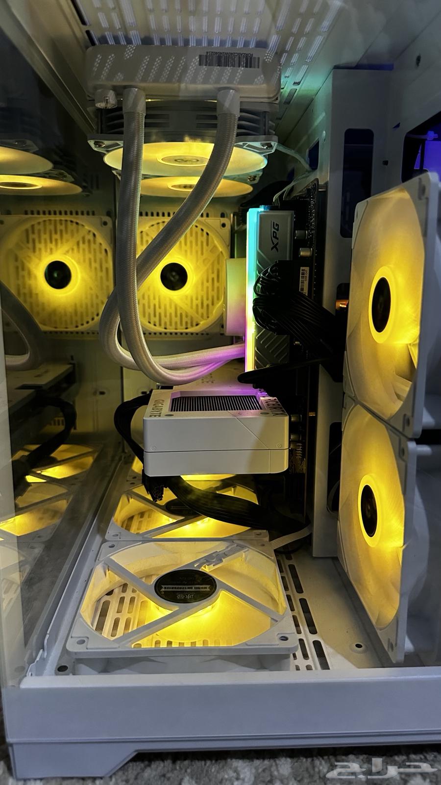 بي سي64350507695874110