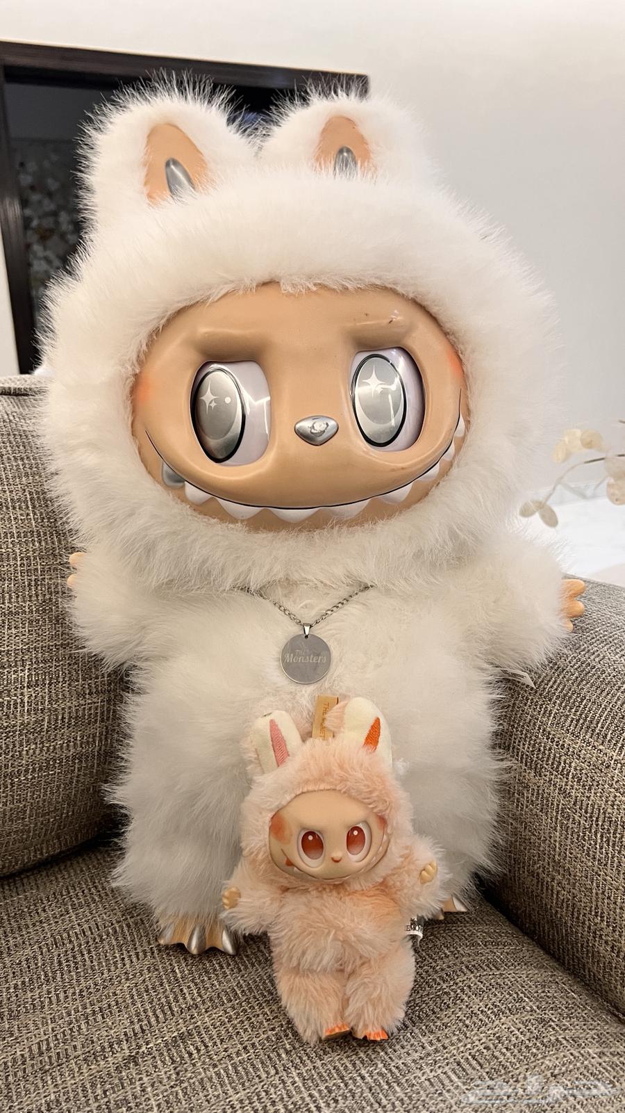 لابوبو كبير64361770882947110