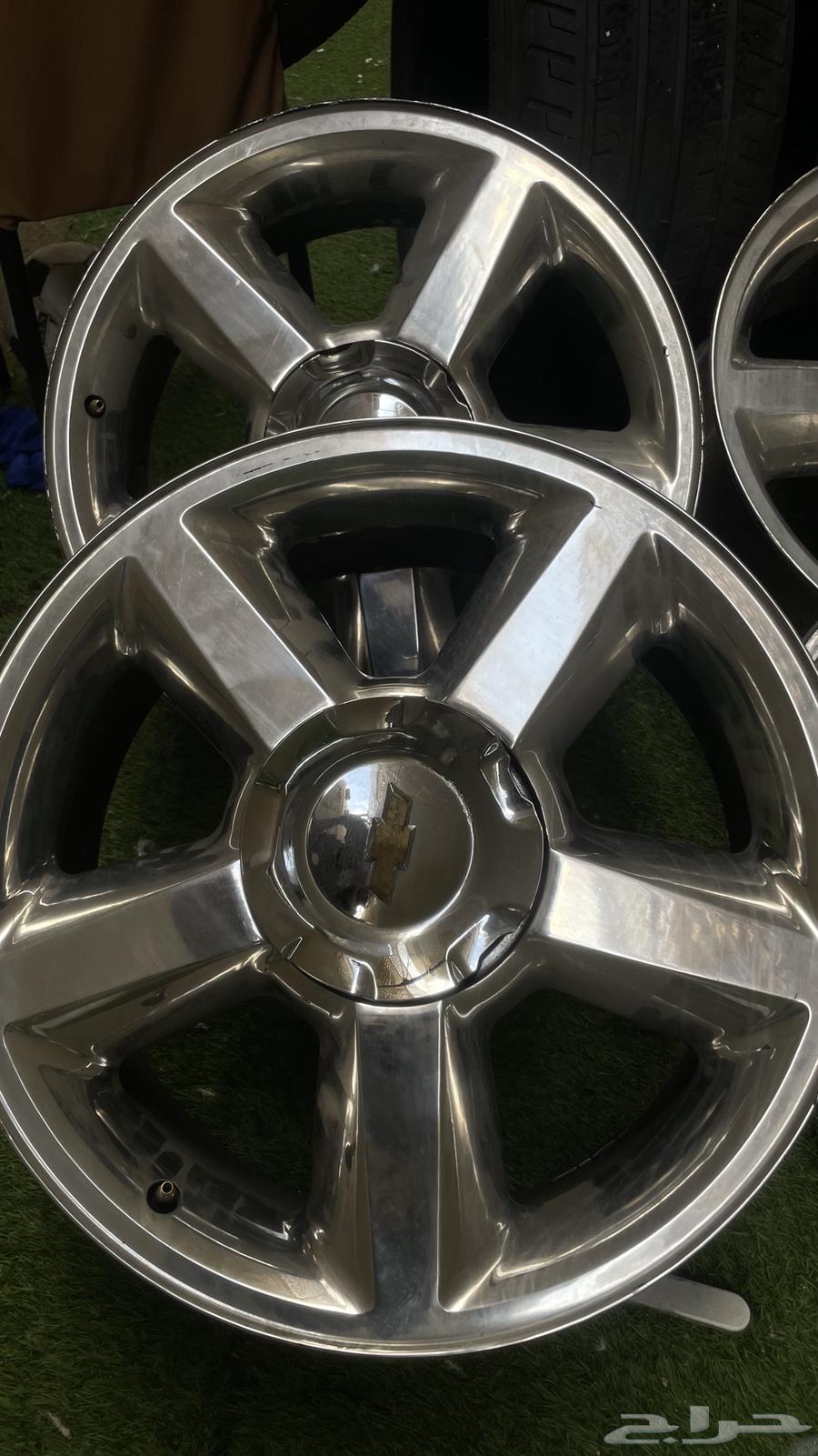 جنوط جمس موديل 201164493809353858112