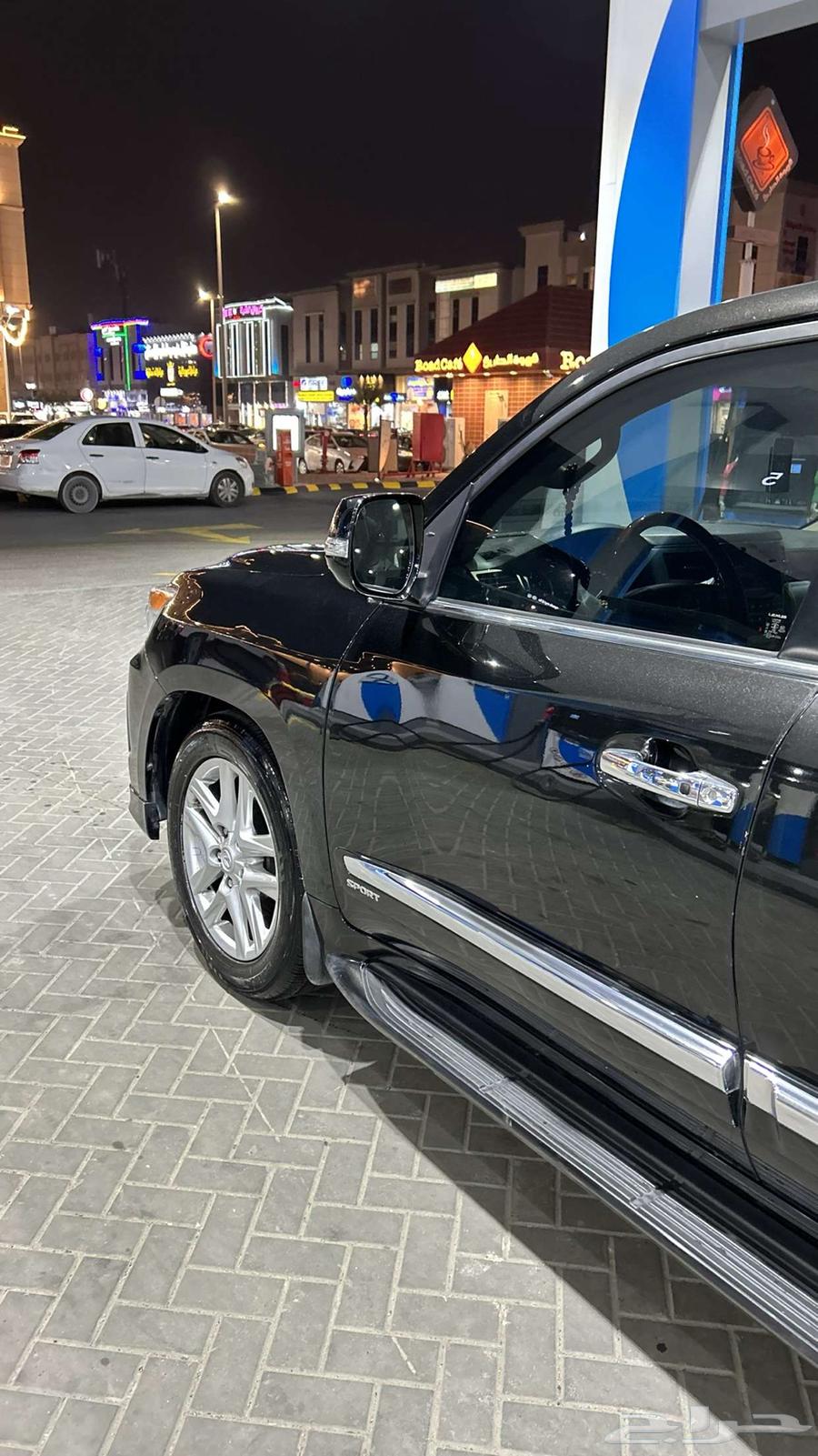 جيب لكزس 2015 بريمي داخليه بيج64494372977154113