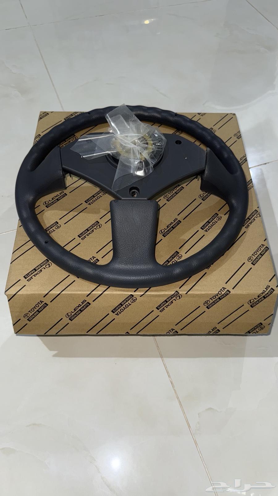 طارة ربع وشاص ازرق64507277214209112