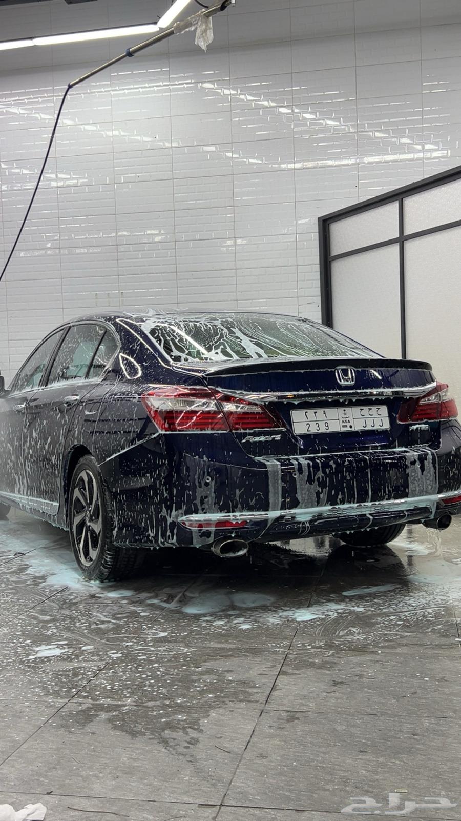 لوحة مميزة مكرر وفخمه للبيع64499353533313110