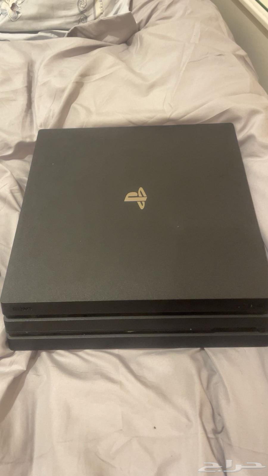 سوني 4pro64354942366082111