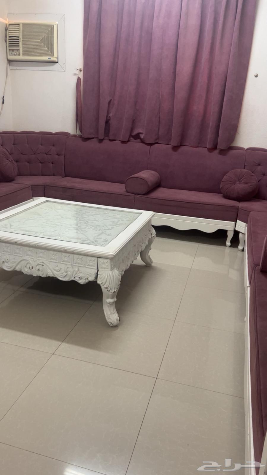 كنب للبيع64356938458883110