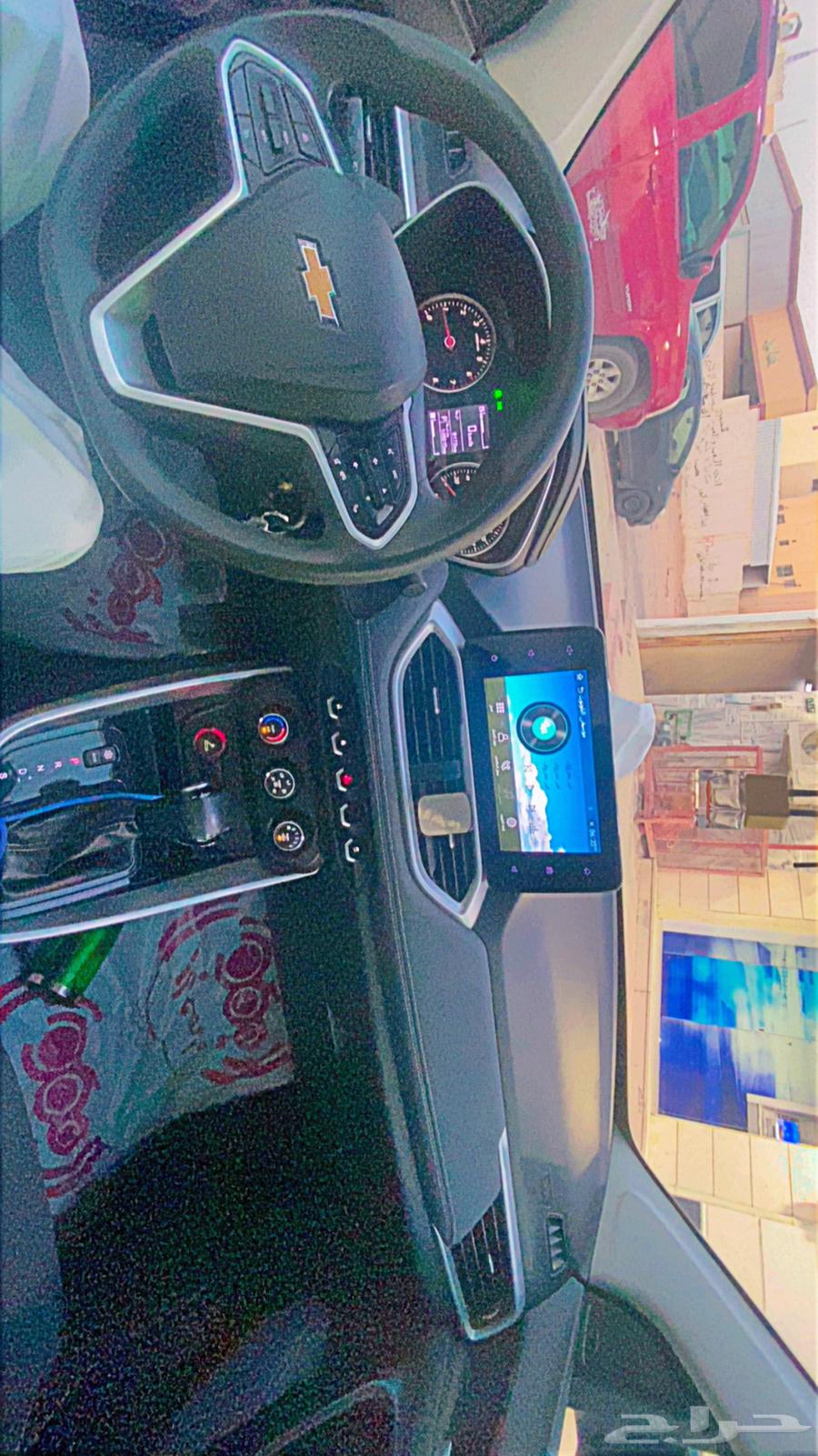 كابتيفا 2021 سبعة راكب63618061375619112