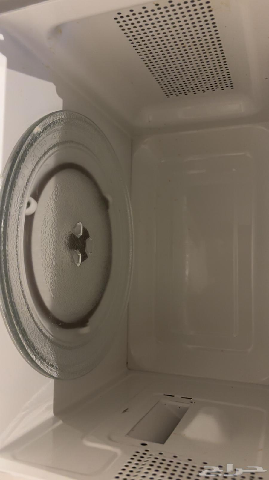 New microwave 250 (Al-Saamel, we don't compromise with him)64359619077891111