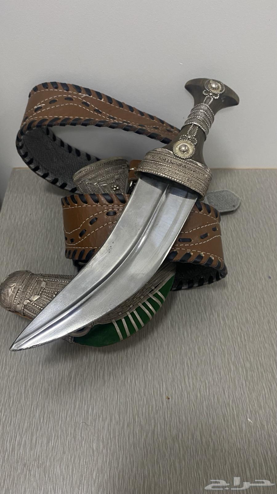 جنبيه قرن اصلي64361151080707112