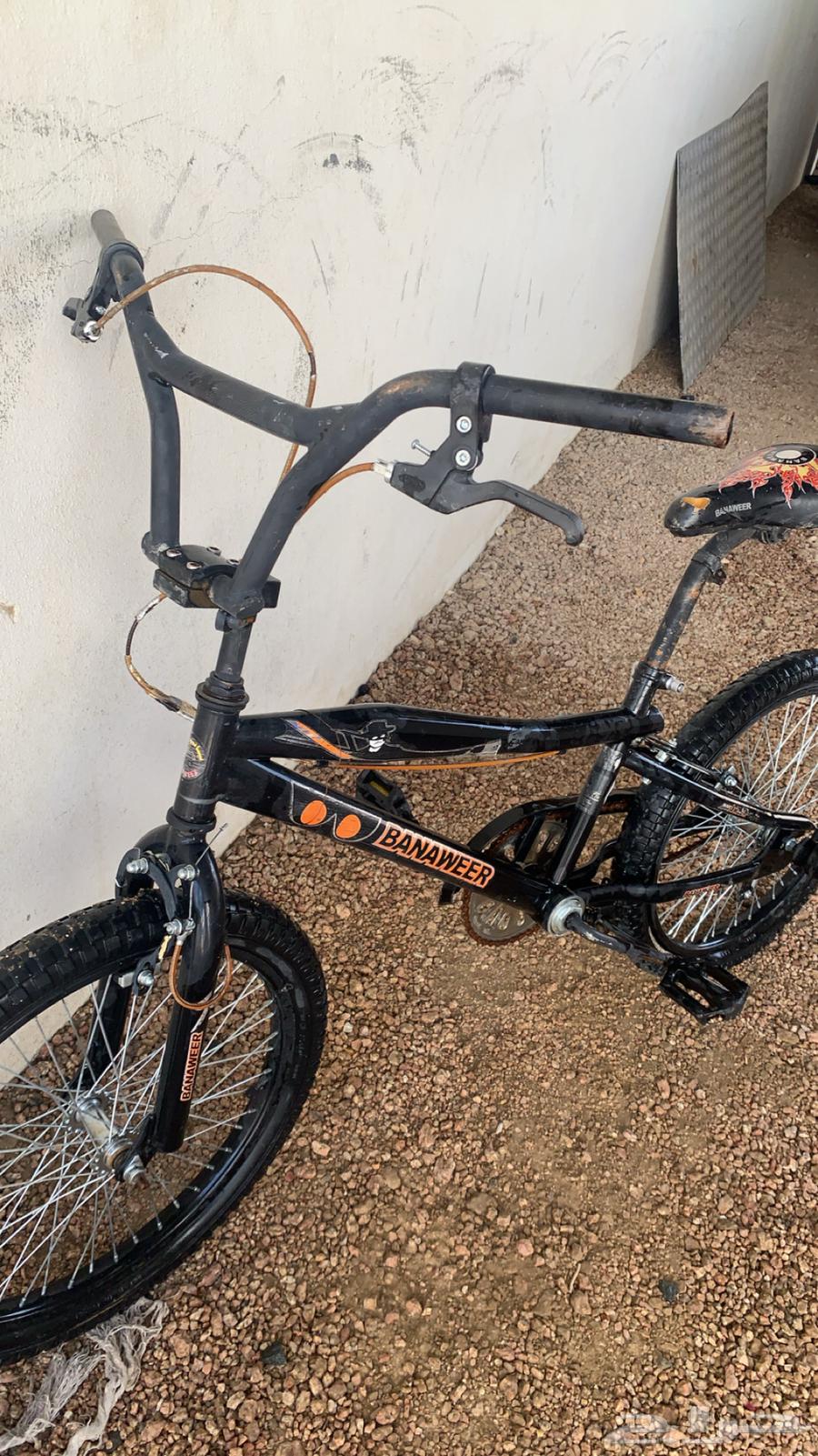 سيكل جديد64361018498819111