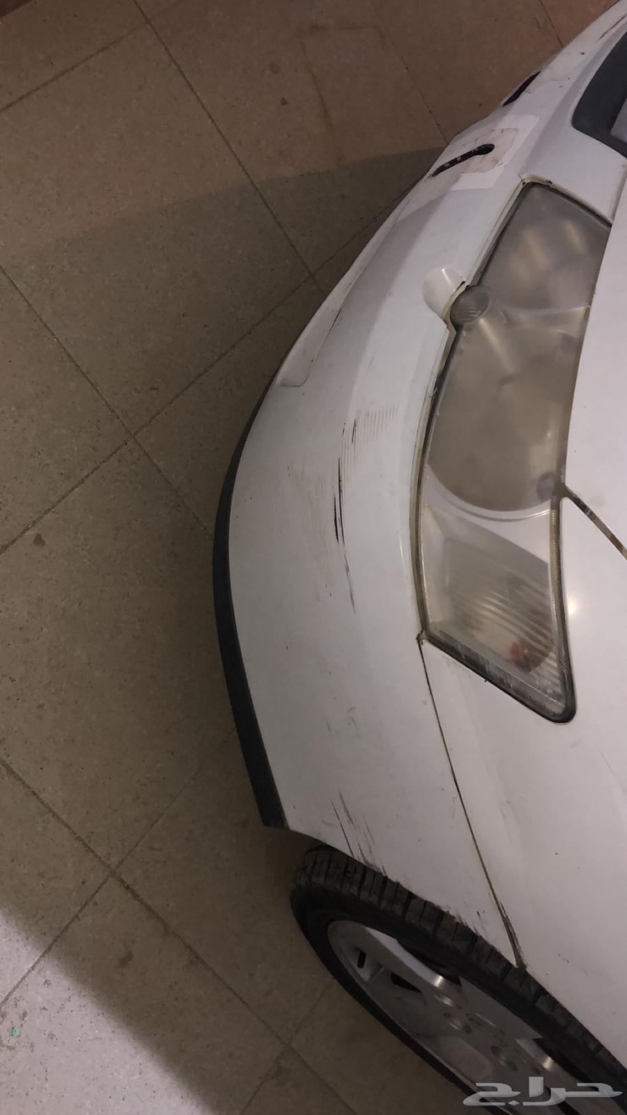 لومينا 2003 نص فل64506146396547112