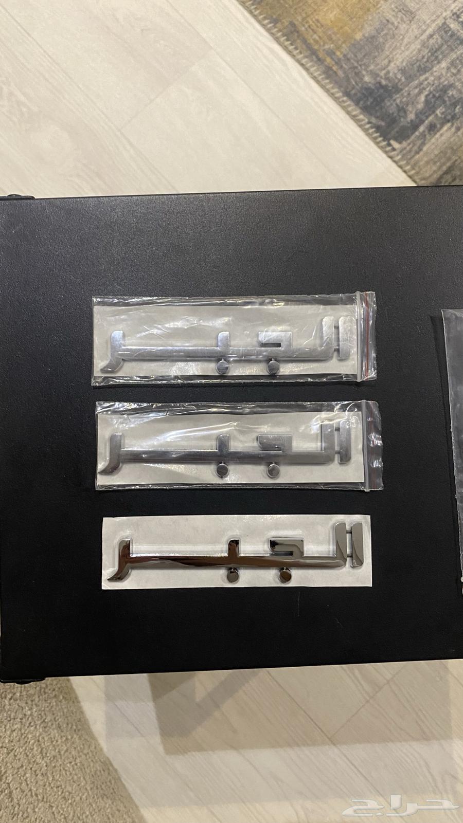 Algebra Mark64497385970177112