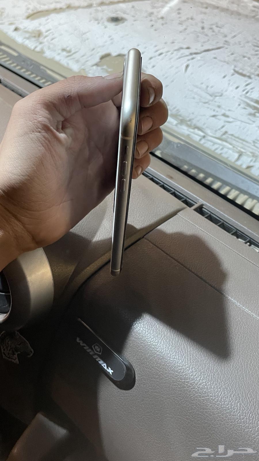 جوال ايفون 11 عادي64361003987202113