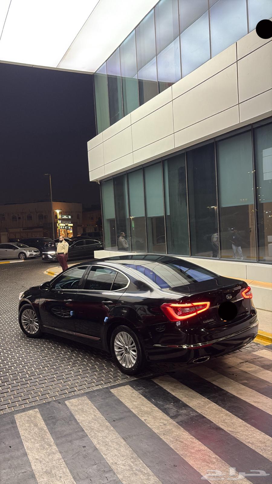 للبيع كدنزا 201664491333784962114