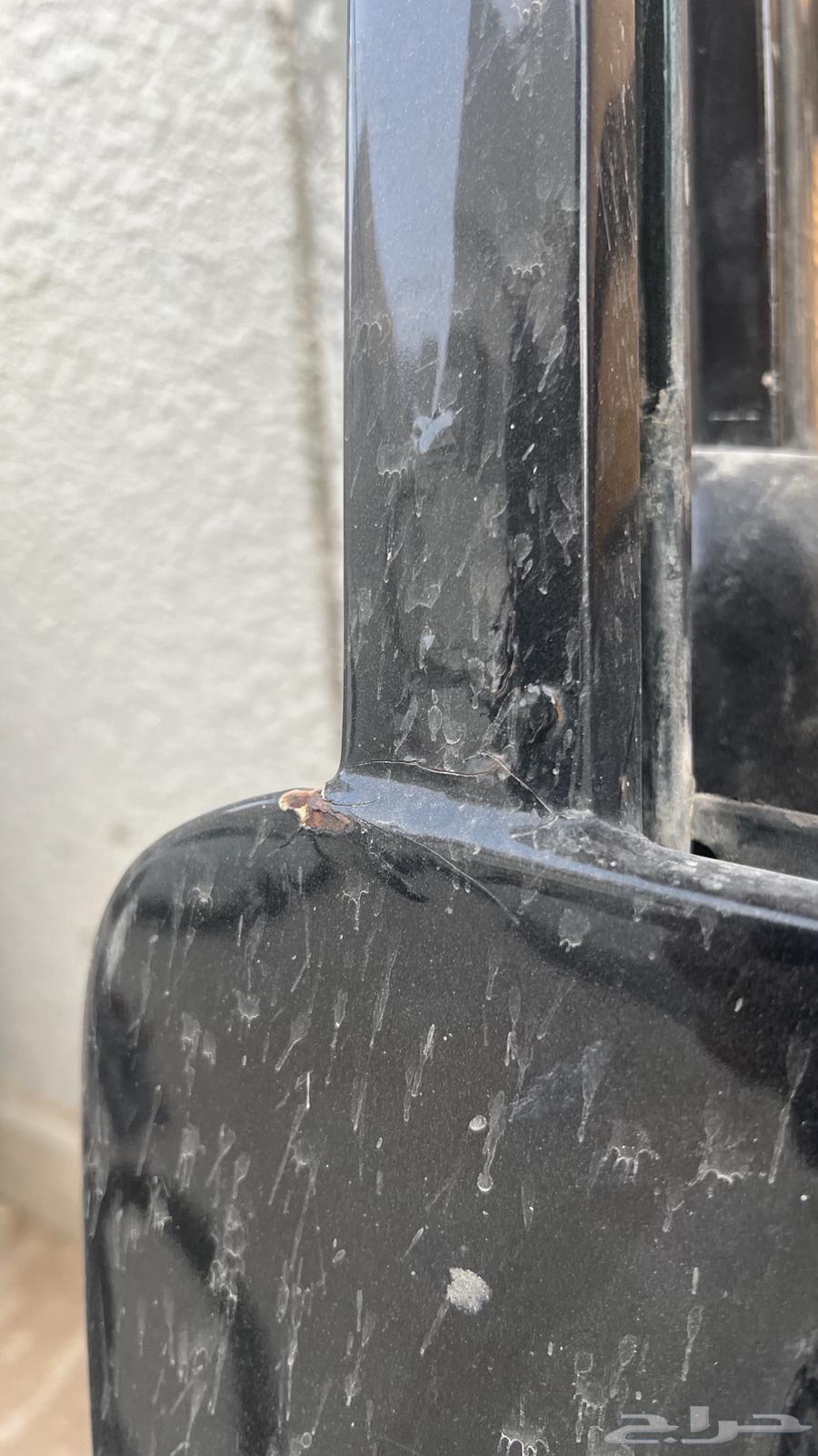 ابواب هارد توب رانجلر 95 فاضيه64503857225090112