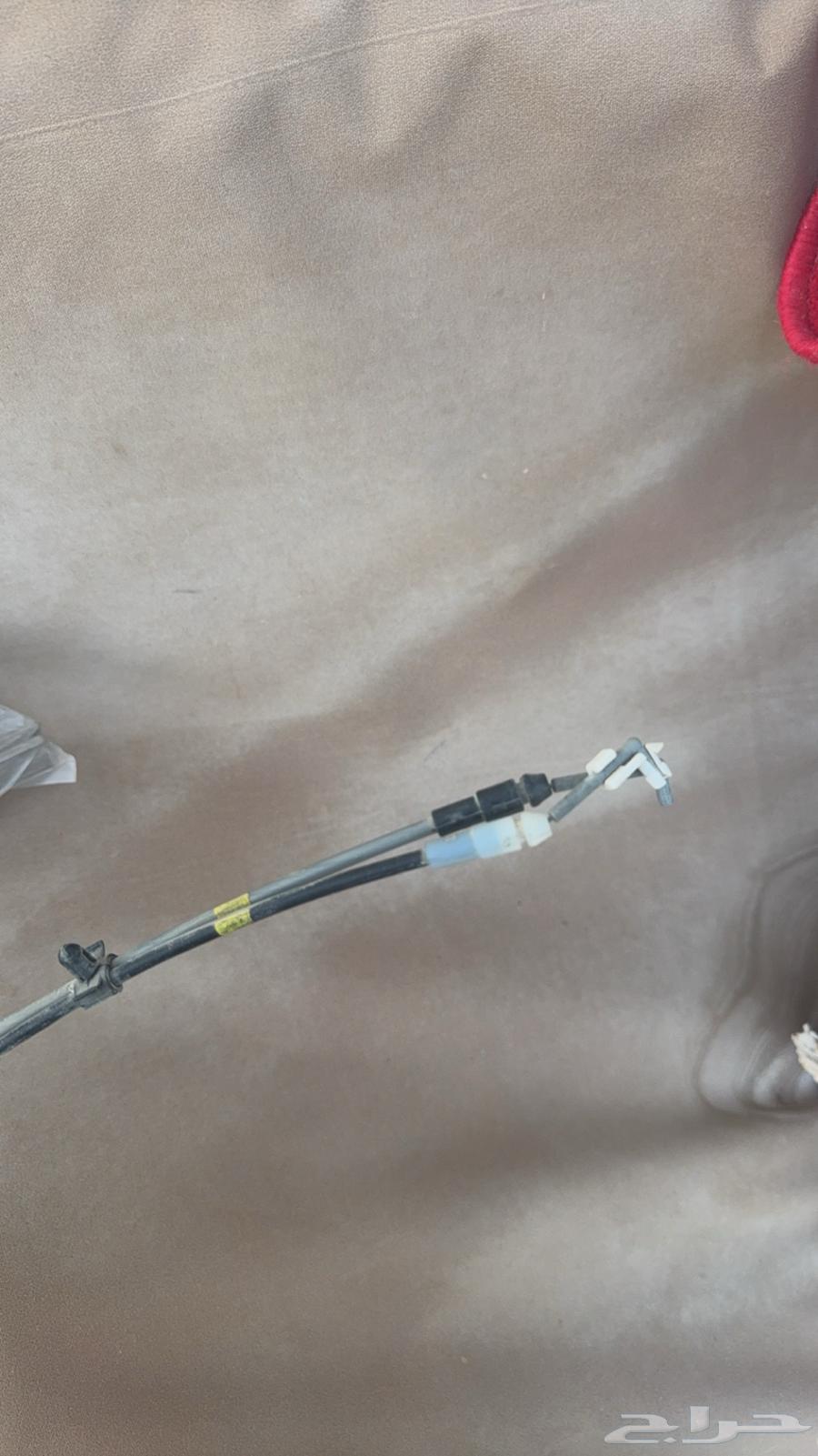 يد باب اكسنت و قفل باب من 2007 الى 201164503857207682112