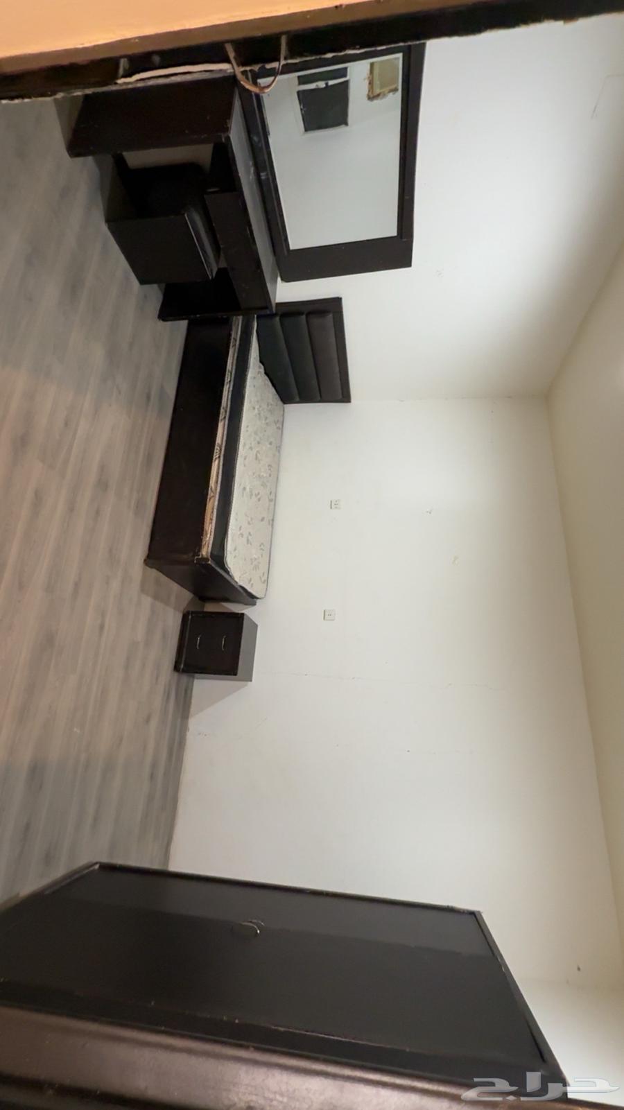 Annual chalet for rent63613856916483112